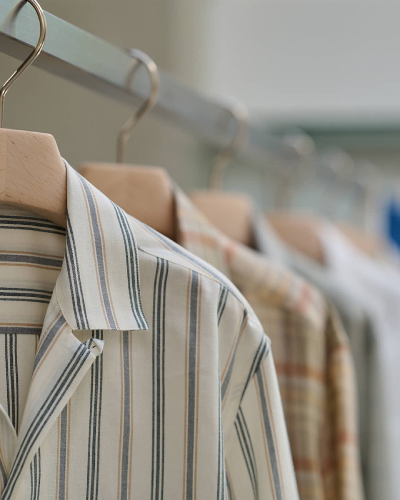 guida-per-riconoscere-le-migliori-camicie-italiane-sartoriali_05